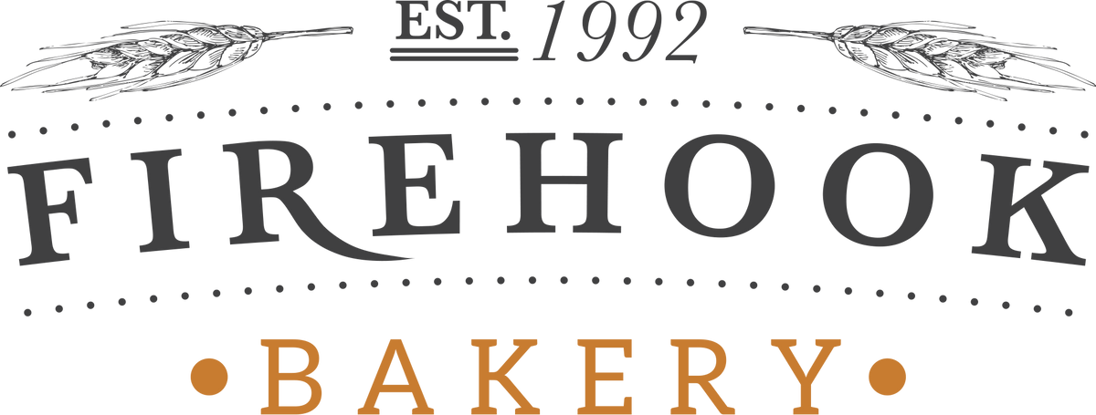 Firehook Logo The Crackers – Firehook